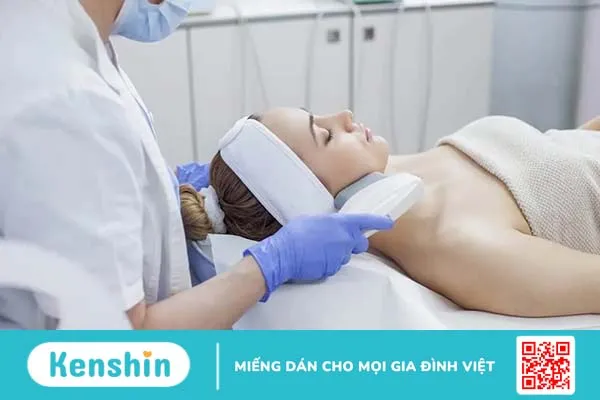 10 thói quen thường gặp vô tình khiến da xấu đi