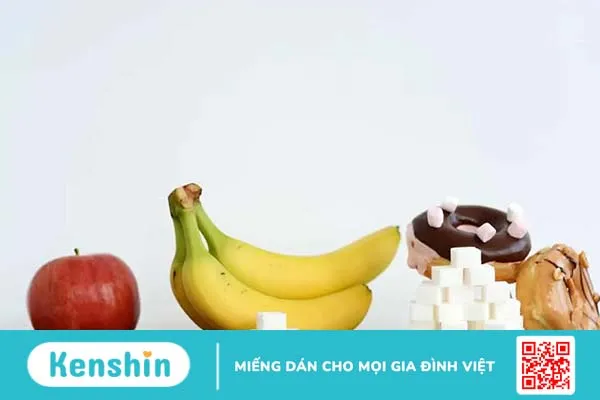 10 thói quen thường gặp vô tình khiến da xấu đi