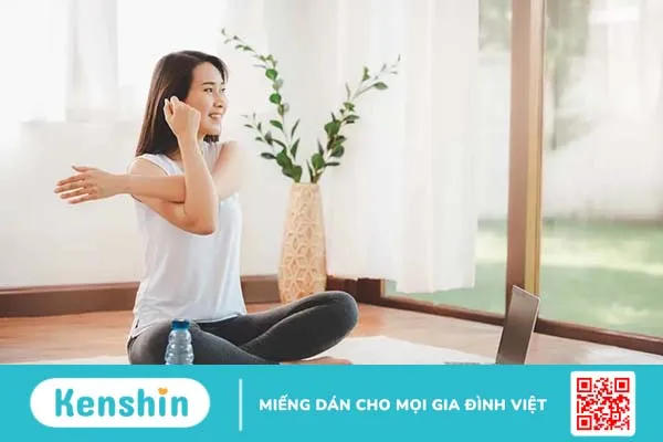 10 thói quen thường gặp vô tình khiến da xấu đi