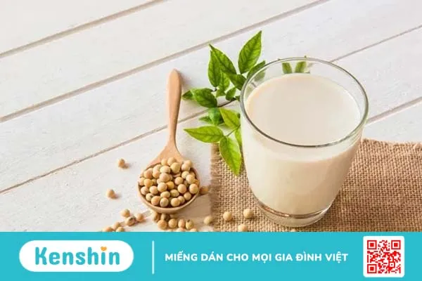 10 thực phẩm giàu chất béo lành mạnh