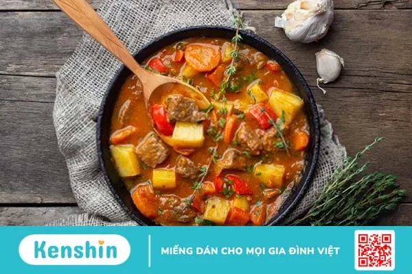 10 thực phẩm giàu vitamin B12 giúp bạn khỏe mạnh