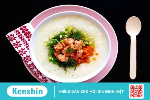 10 thực phẩm giàu vitamin B12 giúp bạn khỏe mạnh