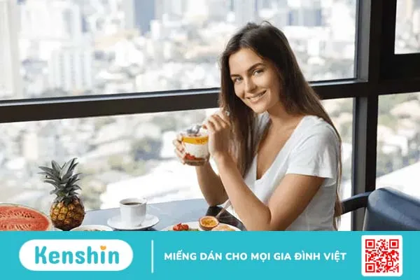 10 thực phẩm giàu vitamin B12 giúp bạn khỏe mạnh