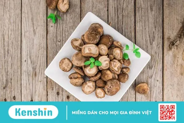 10 thực phẩm giàu vitamin B12 giúp bạn khỏe mạnh