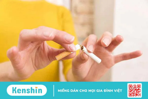 10 tư thế quan hệ dễ có thai nhanh nhất các cặp vợ chồng nên thử