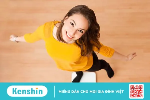 11 công dụng tuyệt vời của hạt chia cho sức khỏe con người