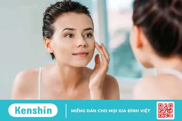 11 công dụng tuyệt vời của hạt chia cho sức khỏe con người