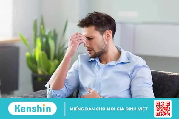 11 công dụng tuyệt vời của hạt chia cho sức khỏe con người