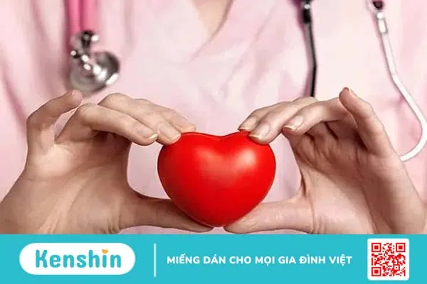 11 công dụng tuyệt vời của hạt chia cho sức khỏe con người