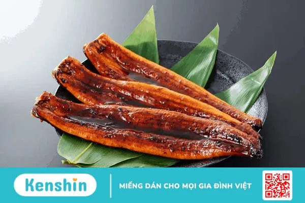 11 loại cá ngon mà bạn không nên ăn nhiều