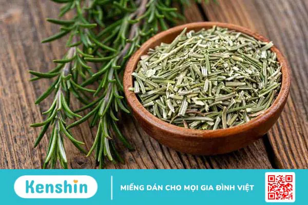 11 loại thực phẩm giúp bạn đẩy lùi bệnh hen suyễn 11 loại thực phẩm giúp bạn đẩy lùi bệnh hen suyễn