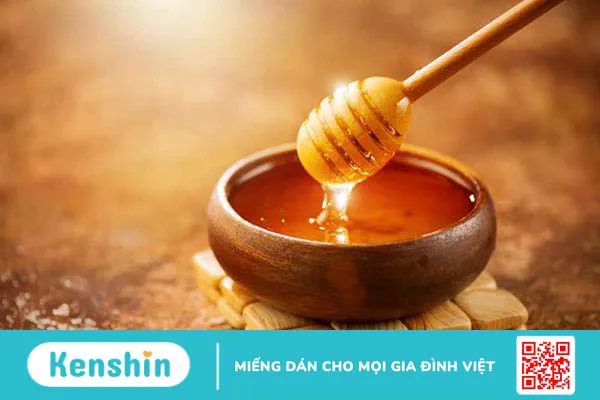 11 loại thực phẩm giúp bạn đẩy lùi bệnh hen suyễn