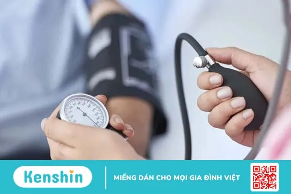 11 nguyên nhân rối loạn cương dương thường gặp