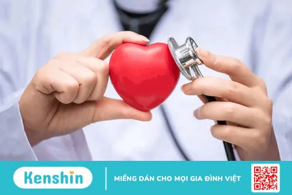 11 nguyên nhân rối loạn cương dương thường gặp