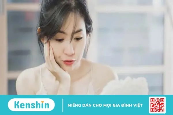 11 sai lầm khi nặn mụn khiến da bạn dễ bị sẹo