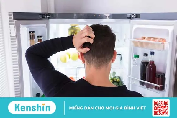 11 tác hại của cần sa gây nguy hiểm nếu bạn hút trong thời gian dài