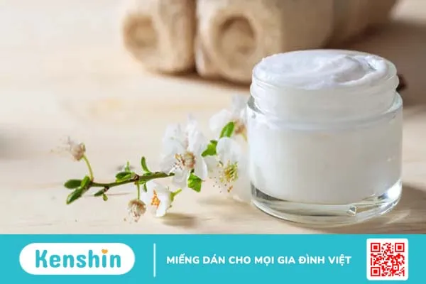 11 thói quen xấu gây tắc lỗ chân lông