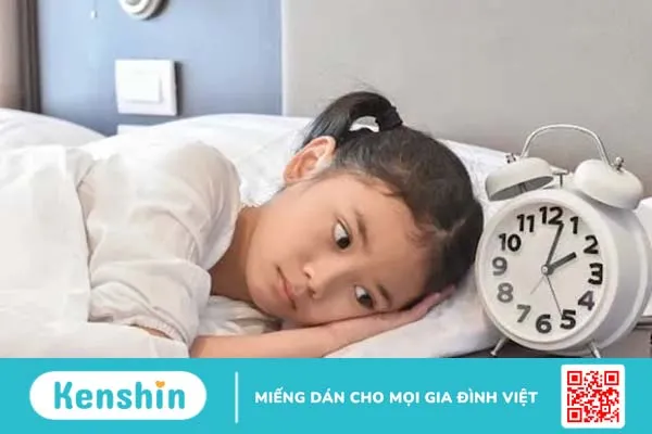 12 dấu hiệu rối loạn tâm thần ở trẻ em: Cha mẹ cần cảnh giác ngay hôm nay