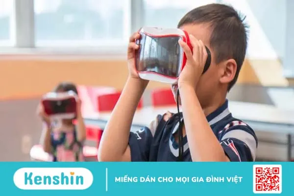 12 giá trị đạo đức mà bạn nên dạy con 12 giá trị đạo đức mà bạn nên dạy con