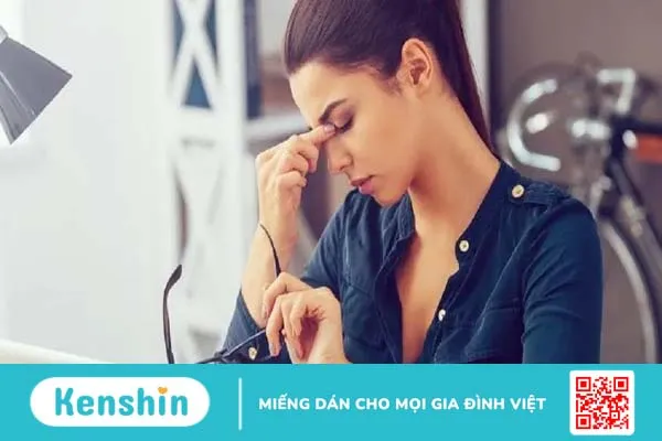 12 hậu quả sẽ xảy ra khi bạn tăng cân