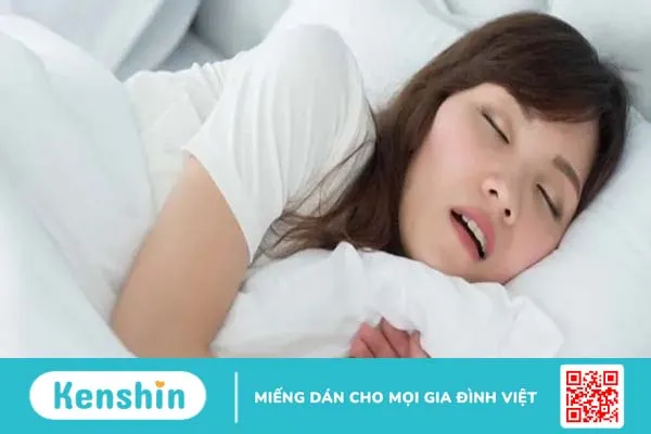 12 hậu quả sẽ xảy ra khi bạn tăng cân