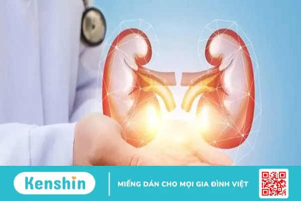 12 hậu quả sẽ xảy ra khi bạn tăng cân