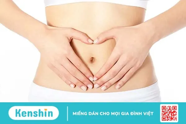 12 lợi ích của thực phẩm lên men có thể bạn chưa biết