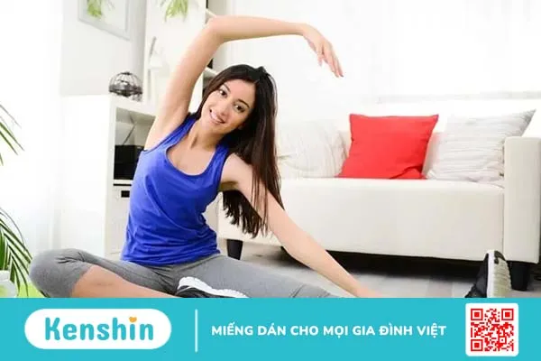 12 lợi ích của thực phẩm lên men có thể bạn chưa biết