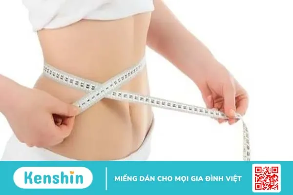 12 lợi ích của thực phẩm lên men có thể bạn chưa biết