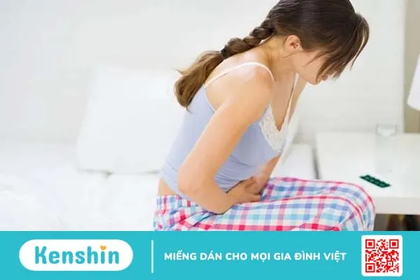 12 lợi ích của thực phẩm lên men có thể bạn chưa biết