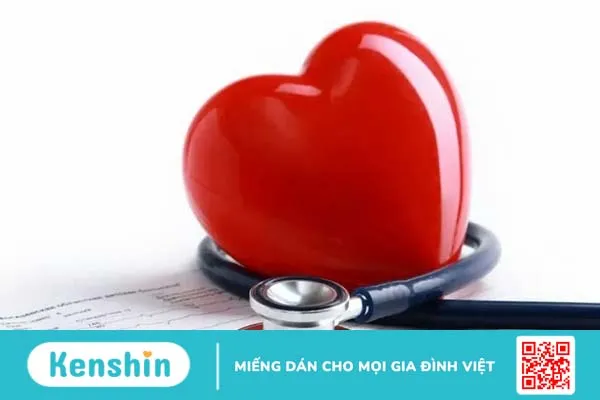 12 lợi ích của thực phẩm lên men có thể bạn chưa biết