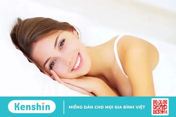 12 lợi ích sức khỏe của tinh bột nghệ mật ong ít người biết