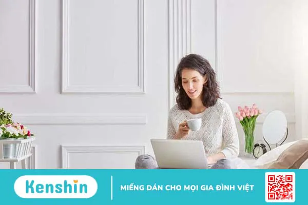 12 tác dụng của tinh dầu hoa anh thảo và hướng dẫn cách sử dụng