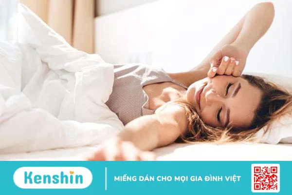 12 tác dụng của tinh dầu hoa anh thảo và hướng dẫn cách sử dụng