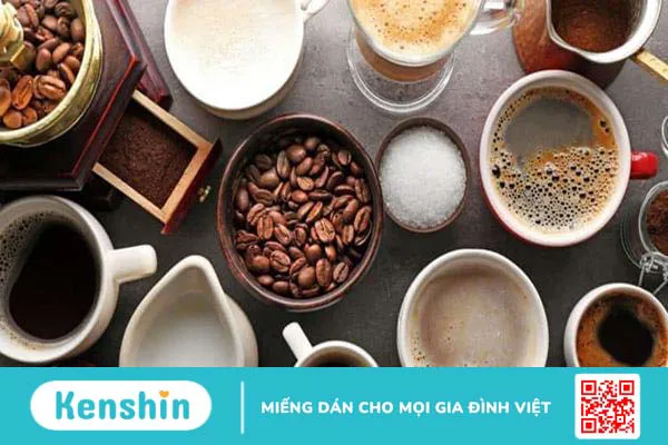 12 thực phẩm bạn nên tránh khi bị viêm khớp dạng thấp