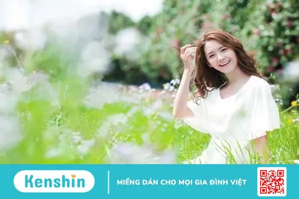 12 thực phẩm giàu axit folic và 10 lợi ích thần kỳ