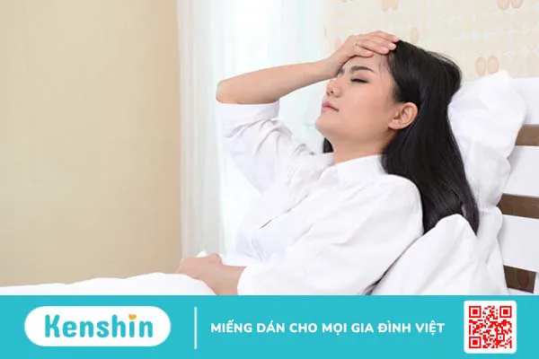 12 triệu chứng hen suyễn đe dọa đến tính mạng bạn cần biết