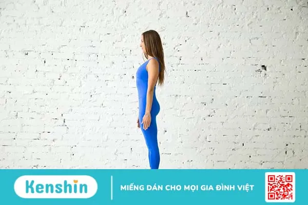 12 tư thế yoga cơ bản nền tảng và các lớp học yoga uy tín