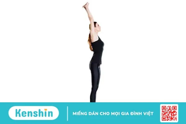 12 tư thế yoga cơ bản nền tảng và các lớp học yoga uy tín