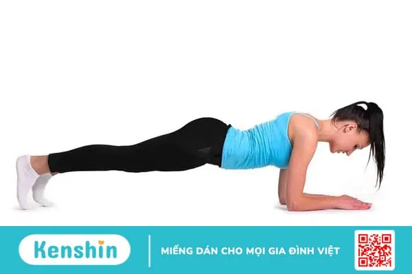 12 tư thế yoga cơ bản nền tảng và các lớp học yoga uy tín