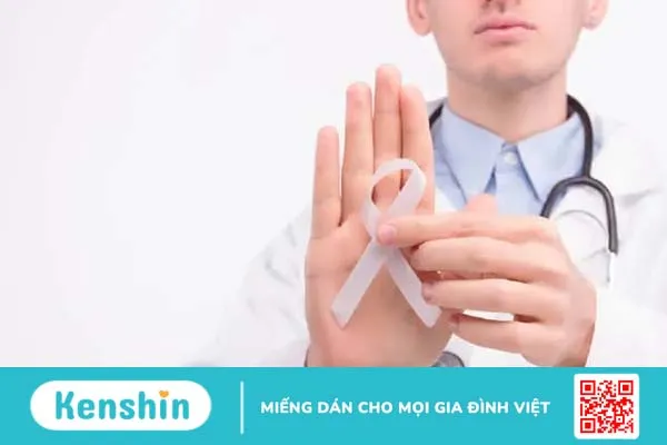 12 vấn đề sức khỏe hay bị nhầm lẫn với các căn bệnh khác