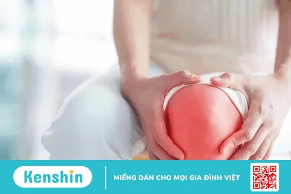 12 vấn đề sức khỏe hay bị nhầm lẫn với các căn bệnh khác