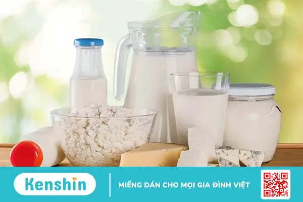 12 yếu tố nguy cơ gây bệnh vảy nến có thể bạn chưa biết