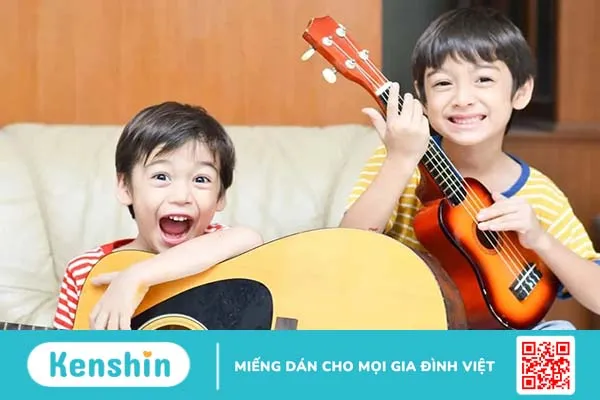 13 bài tập thể dục cho não giúp bạn giữ vững tinh thần