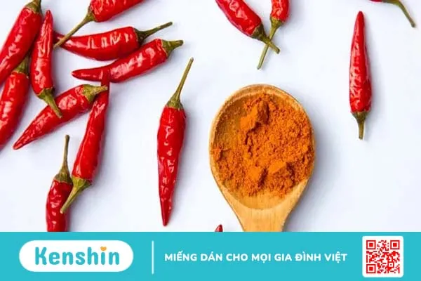 13 loại thảo mộc giúp giảm cân nhanh chóng và an toàn