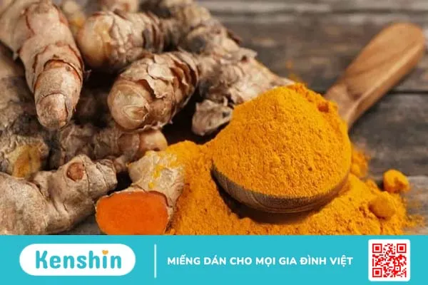 13 loại thảo mộc giúp giảm cân nhanh chóng và an toàn