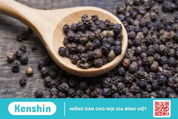 13 loại thảo mộc giúp giảm cân nhanh chóng và an toàn