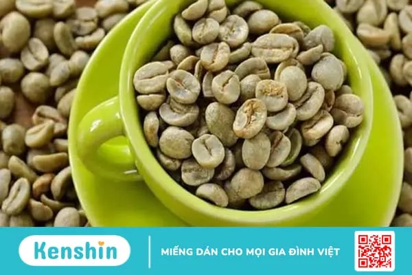 13 loại thảo mộc giúp giảm cân nhanh chóng và an toàn