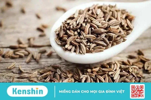 13 loại thảo mộc giúp giảm cân nhanh chóng và an toàn