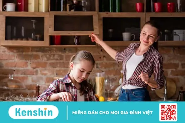 13 lợi ích của việc ăn chay khiến bạn bất ngờ